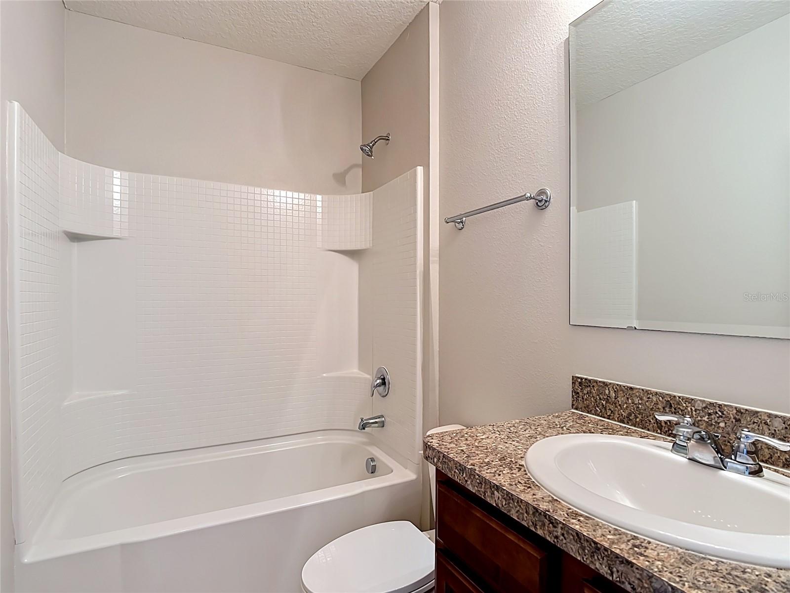 357 NOVA DR, DAVENPORT, FL, 33837