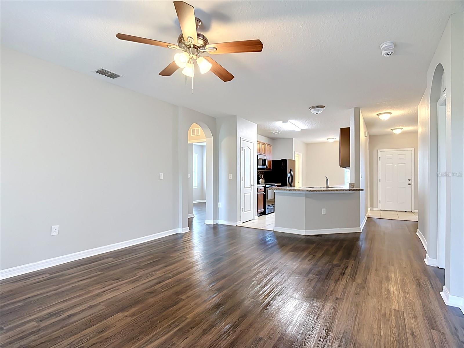 357 NOVA DR, DAVENPORT, FL, 33837