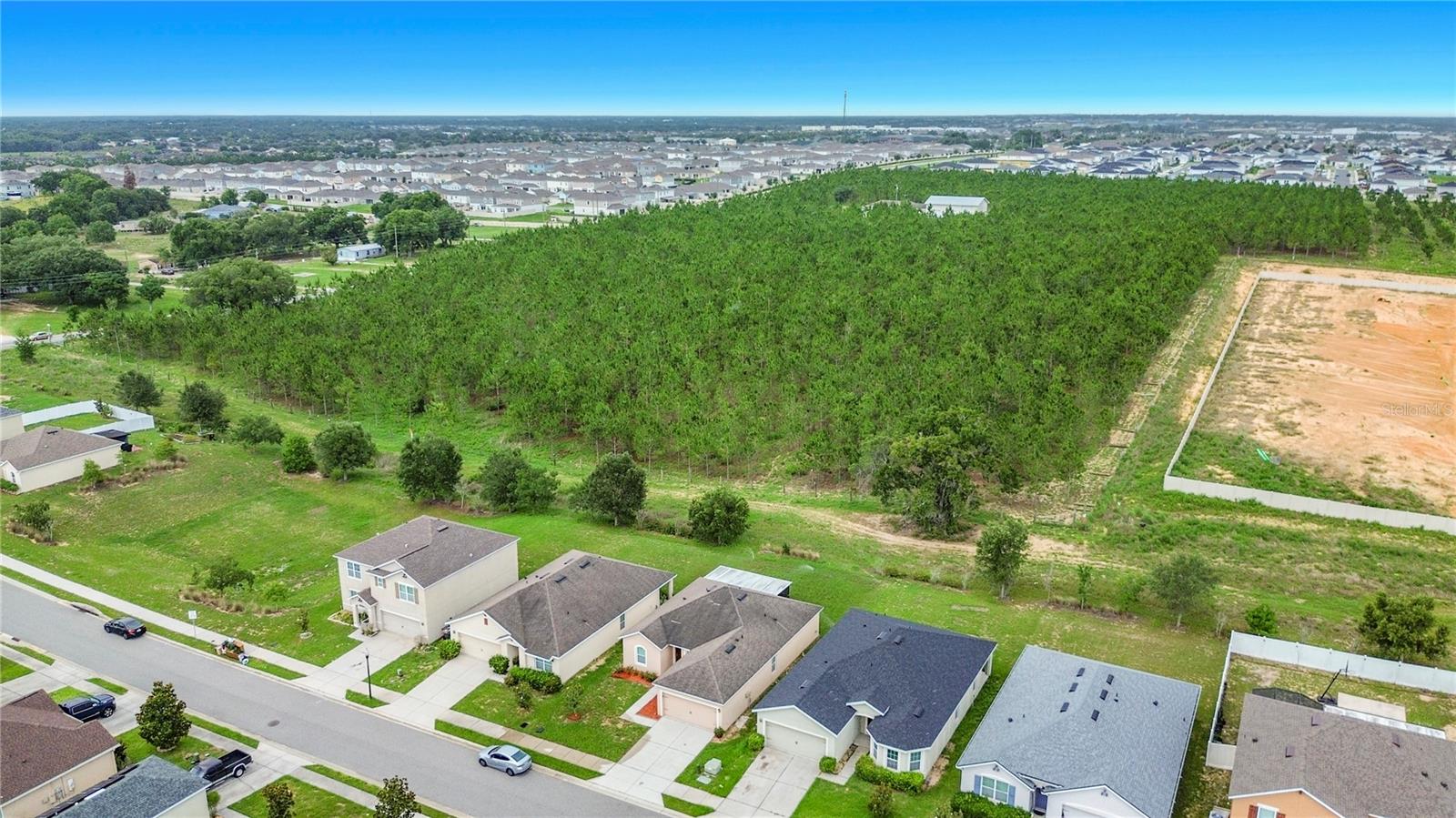 357 NOVA DR, DAVENPORT, FL, 33837