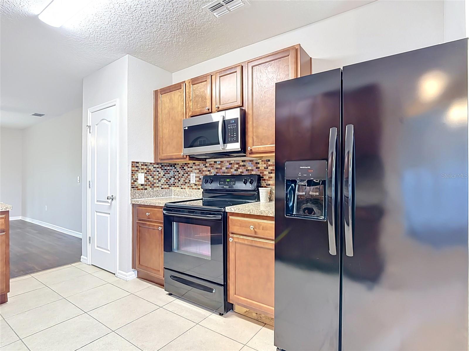 357 NOVA DR, DAVENPORT, FL, 33837