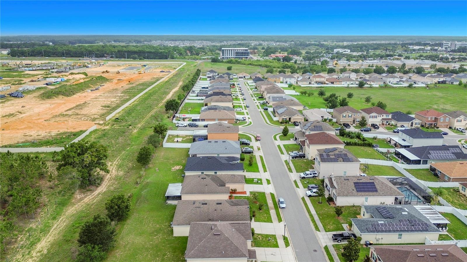357 NOVA DR, DAVENPORT, FL, 33837