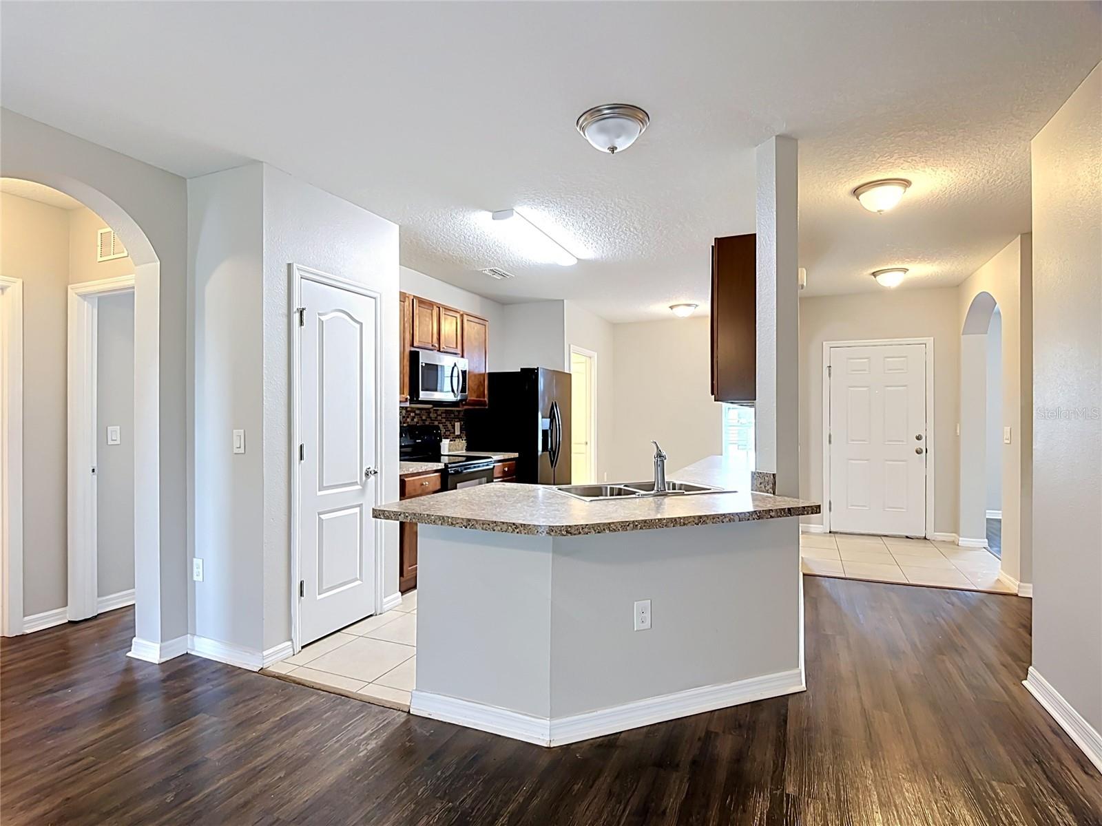 357 NOVA DR, DAVENPORT, FL, 33837