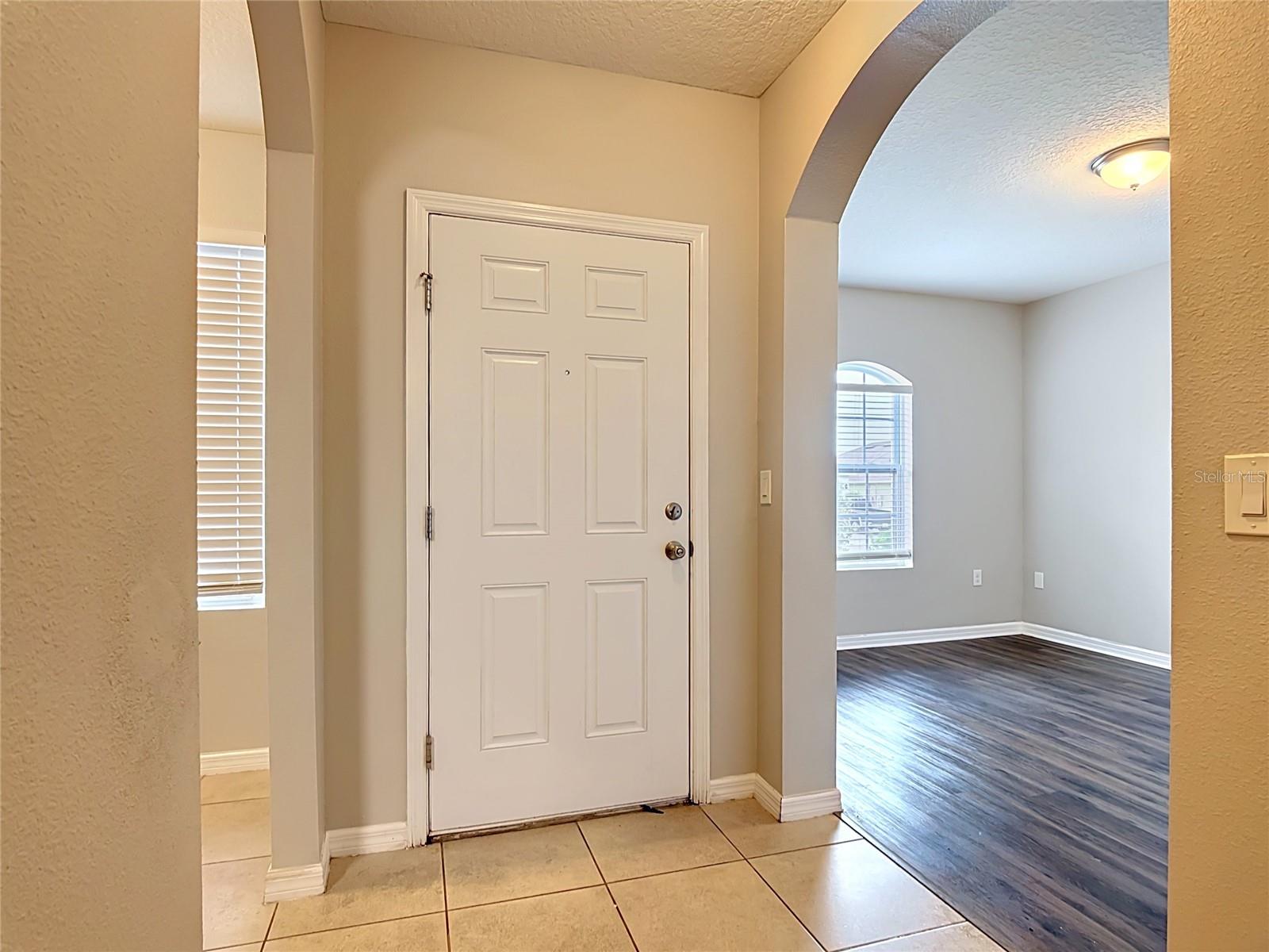 357 NOVA DR, DAVENPORT, FL, 33837