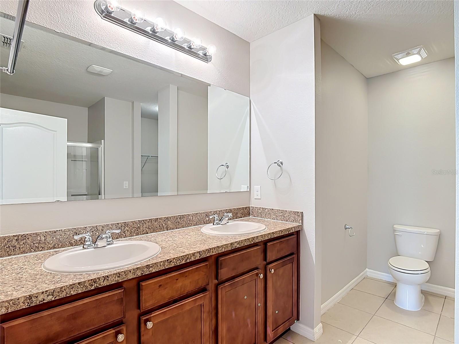357 NOVA DR, DAVENPORT, FL, 33837