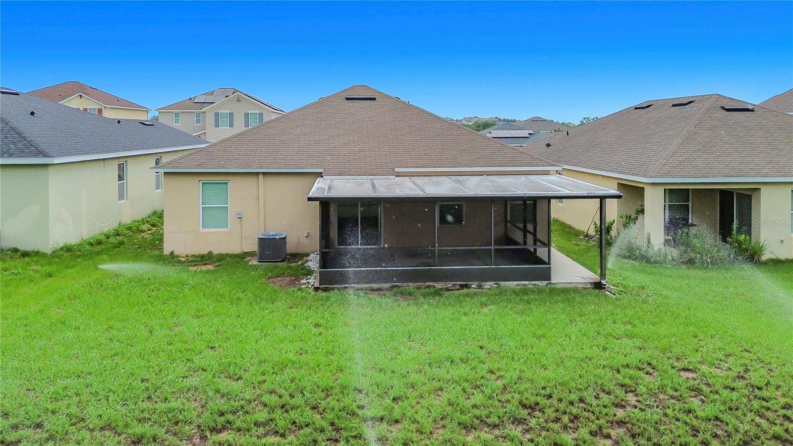 357 NOVA DR, DAVENPORT, FL, 33837