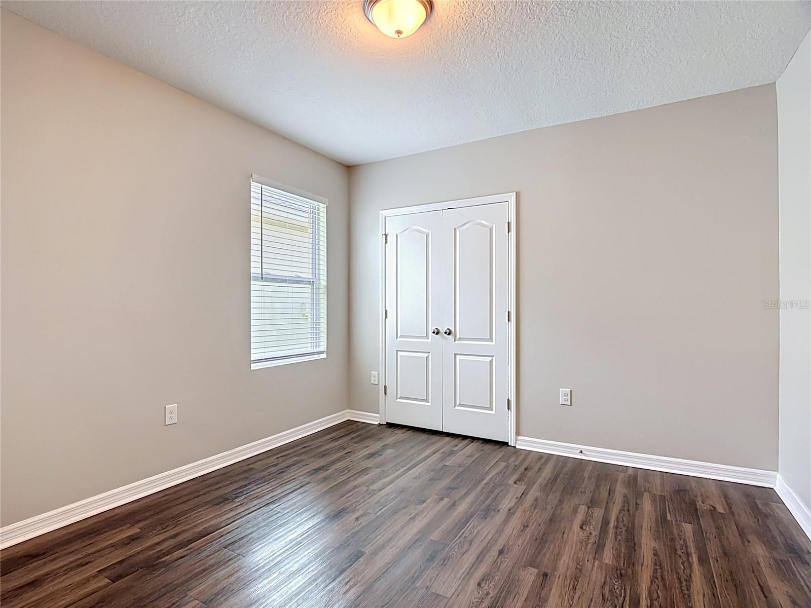 357 NOVA DR, DAVENPORT, FL, 33837