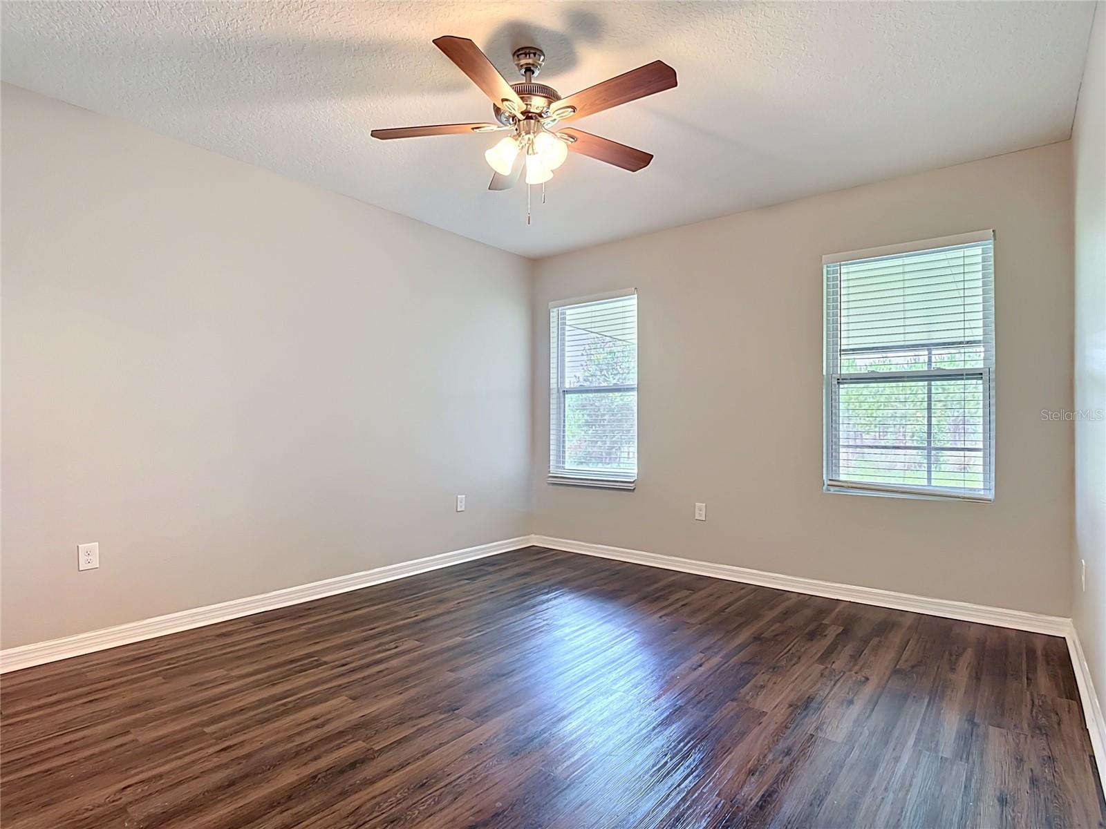 357 NOVA DR, DAVENPORT, FL, 33837
