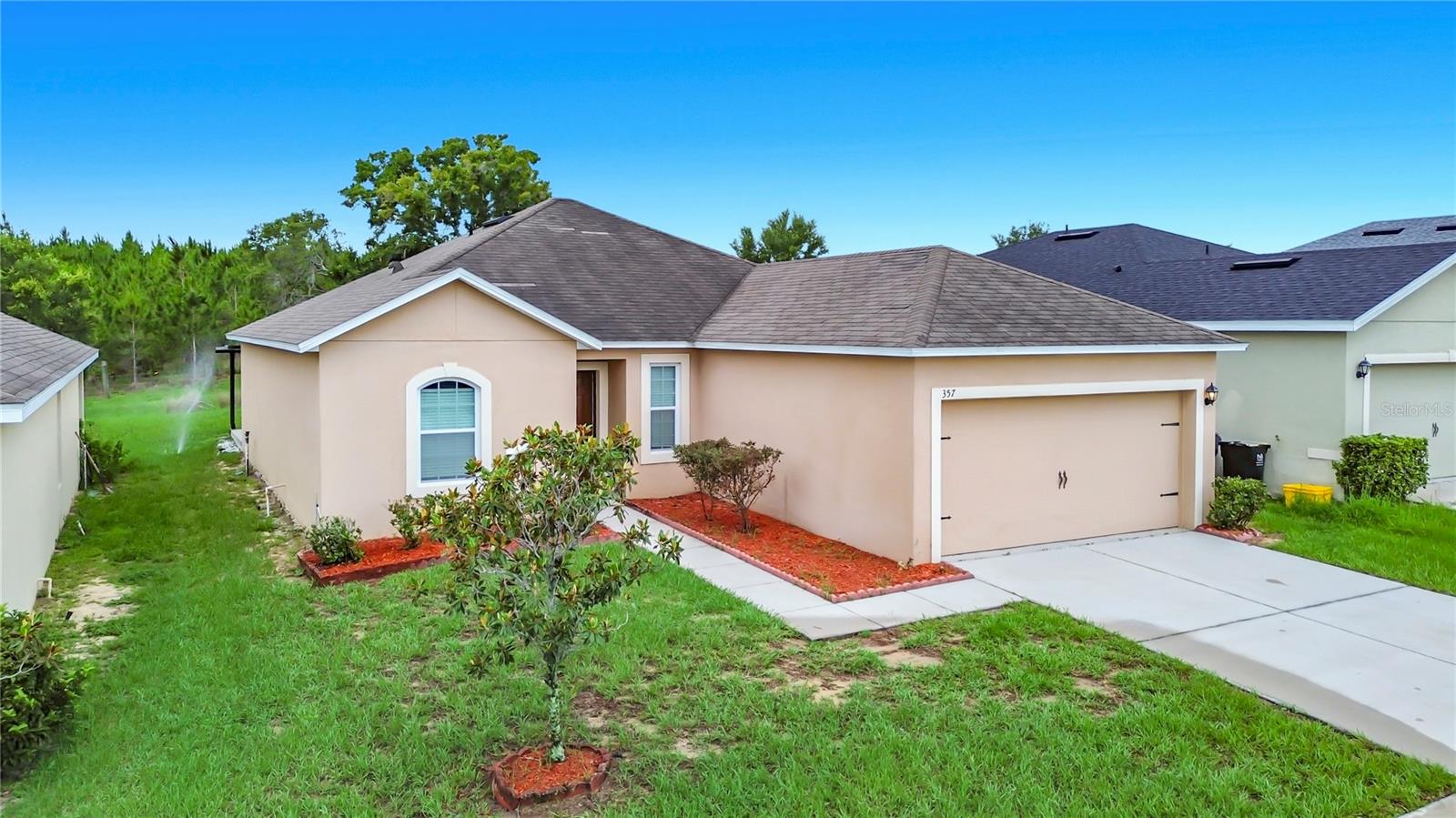 357 NOVA DR, DAVENPORT, FL, 33837