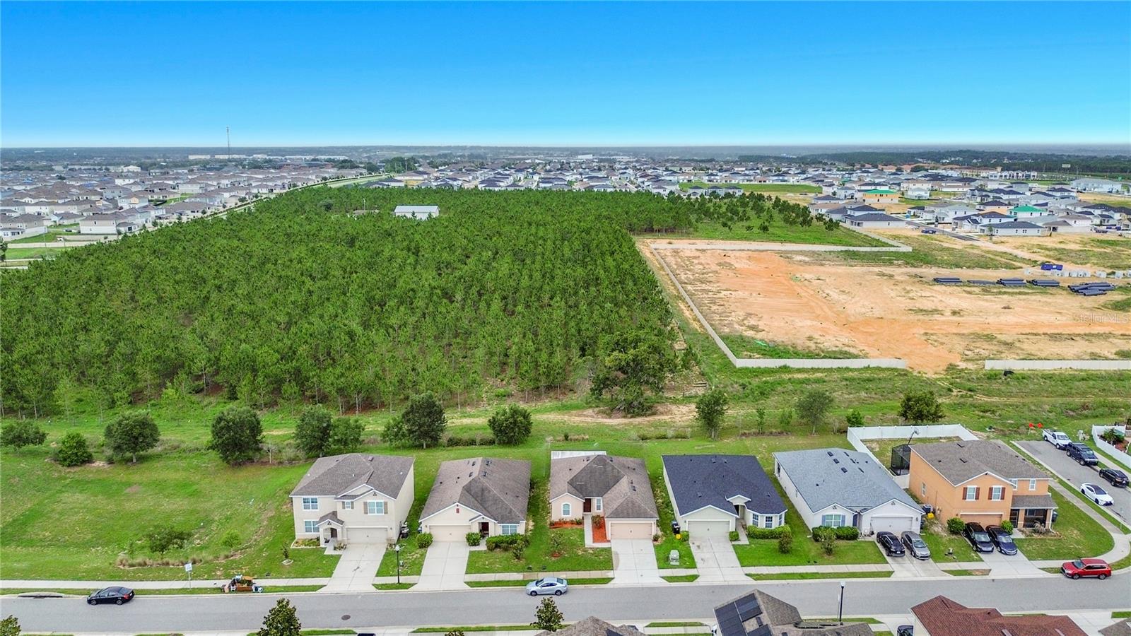 357 NOVA DR, DAVENPORT, FL, 33837