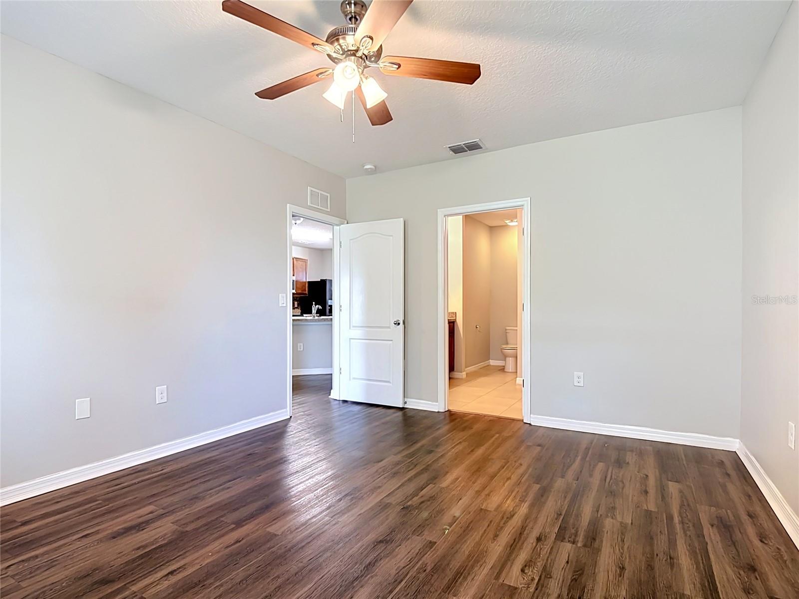 357 NOVA DR, DAVENPORT, FL, 33837