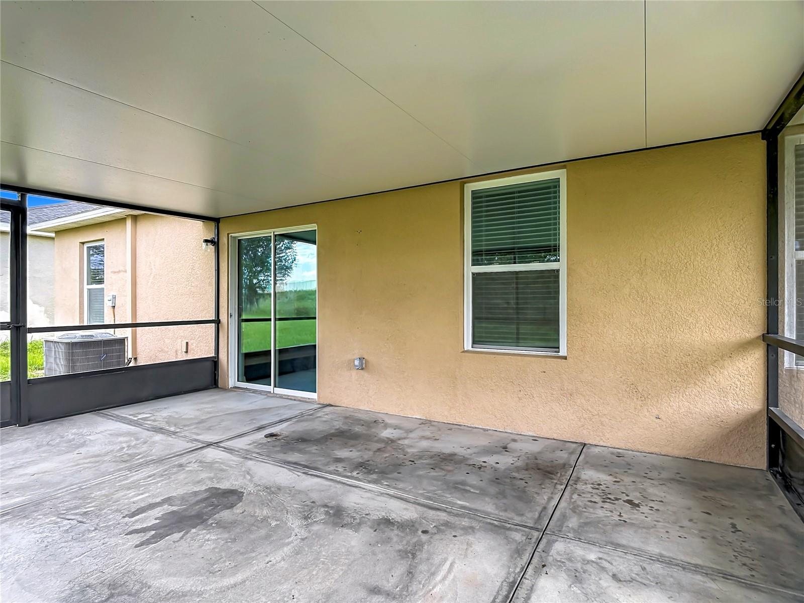 357 NOVA DR, DAVENPORT, FL, 33837