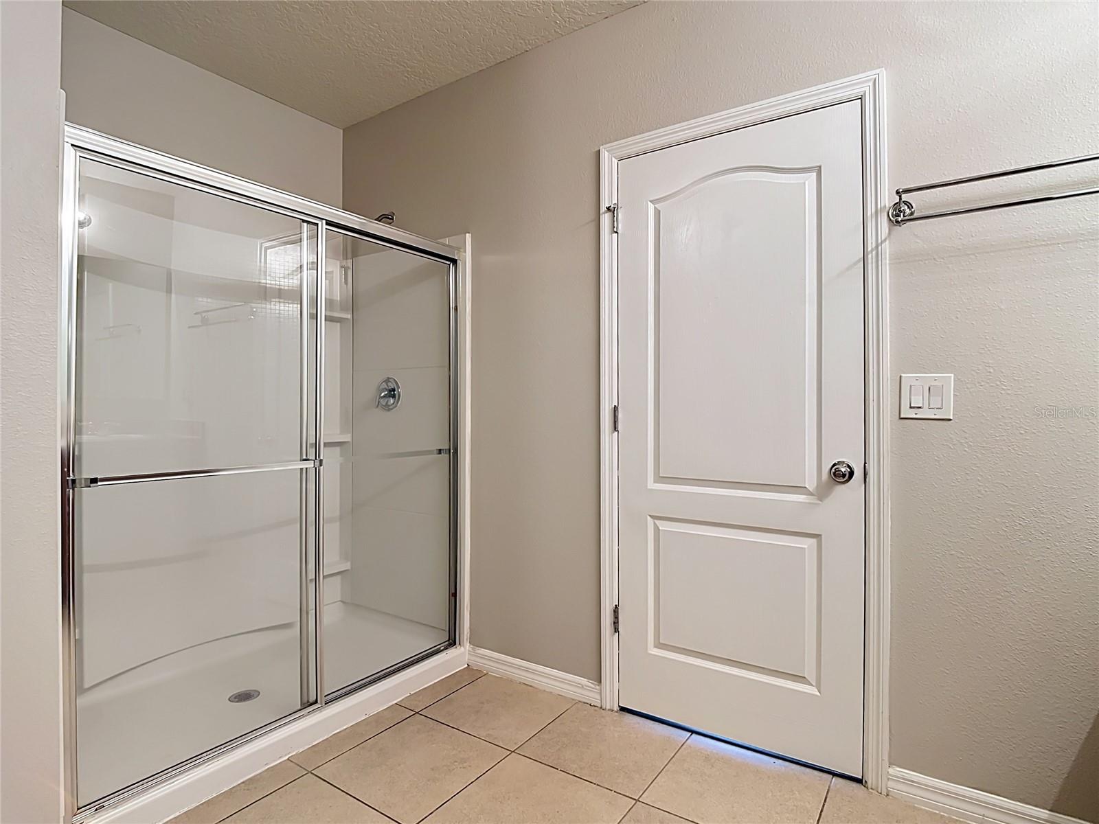 357 NOVA DR, DAVENPORT, FL, 33837