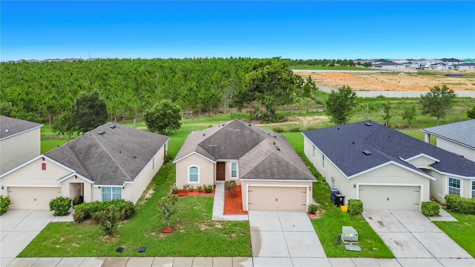 357 NOVA DR, DAVENPORT, FL, 33837