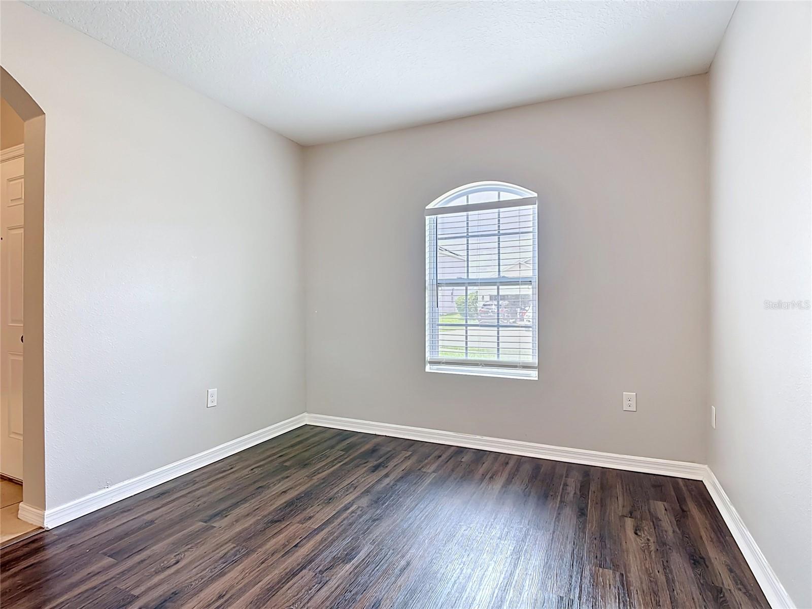 357 NOVA DR, DAVENPORT, FL, 33837