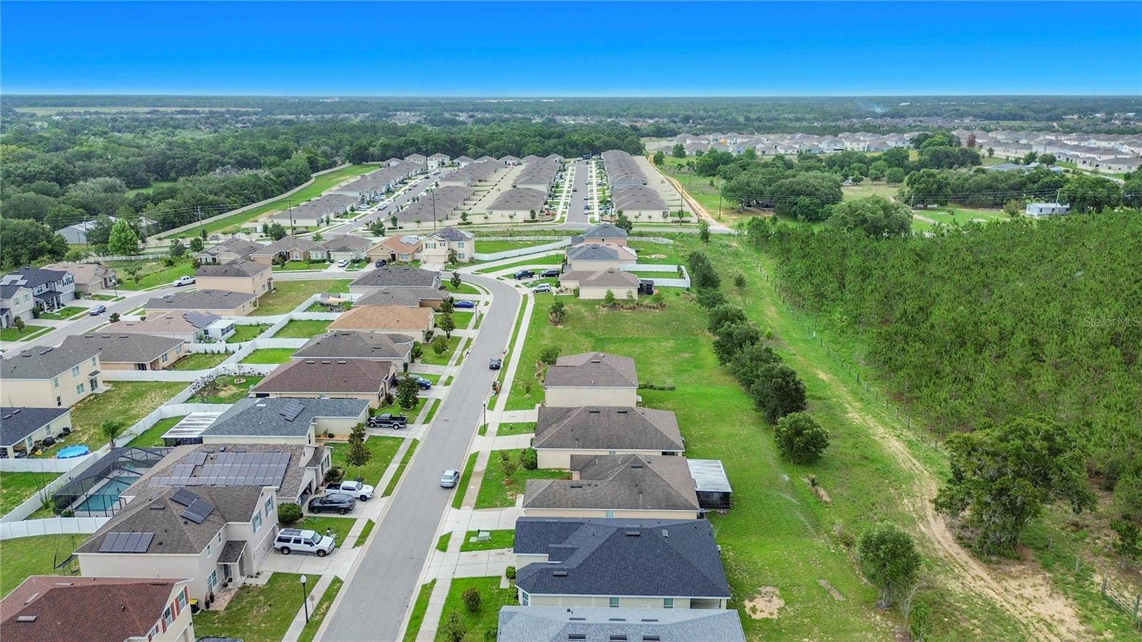 357 NOVA DR, DAVENPORT, FL, 33837