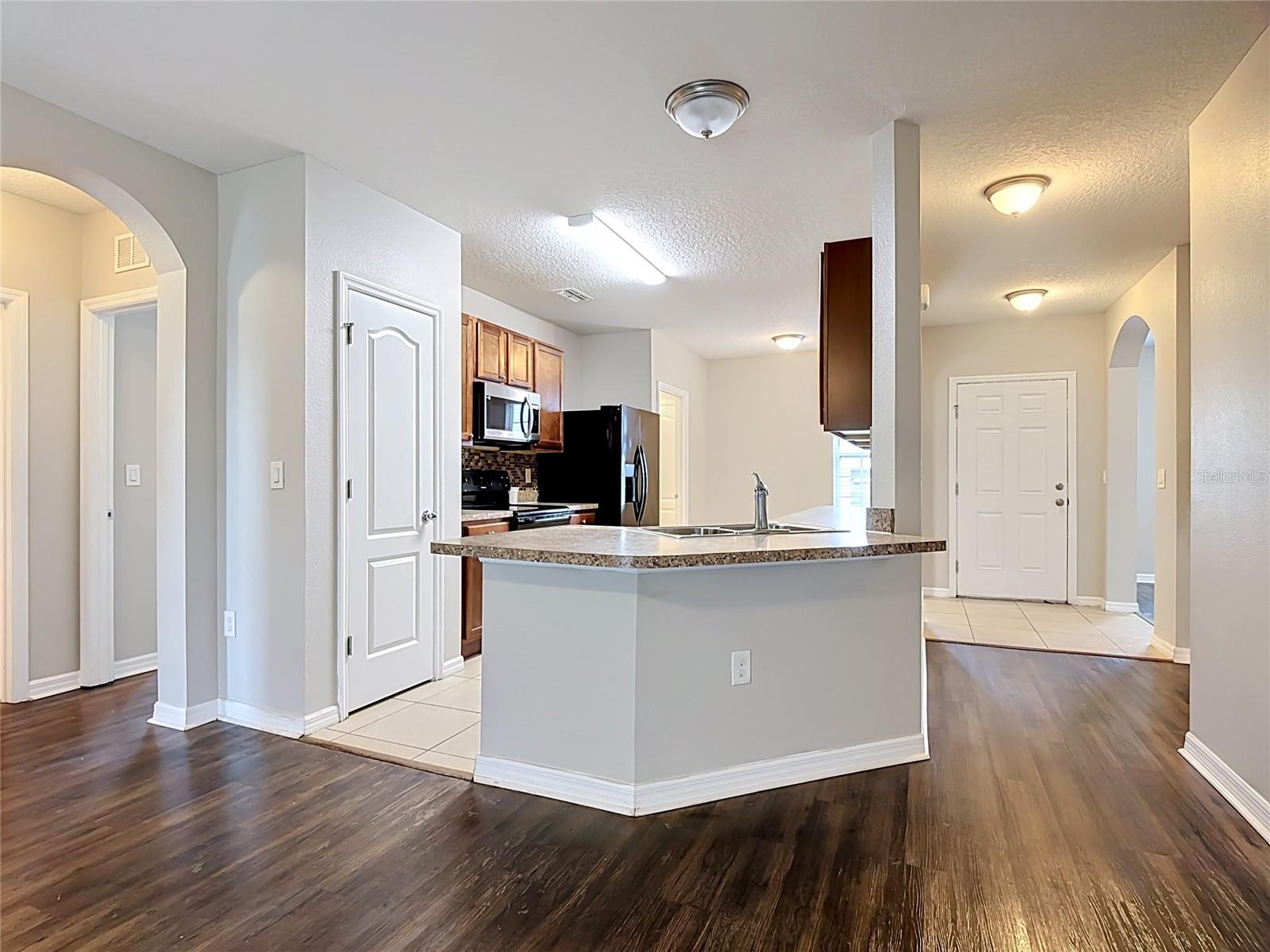 357 NOVA DR, DAVENPORT, FL, 33837