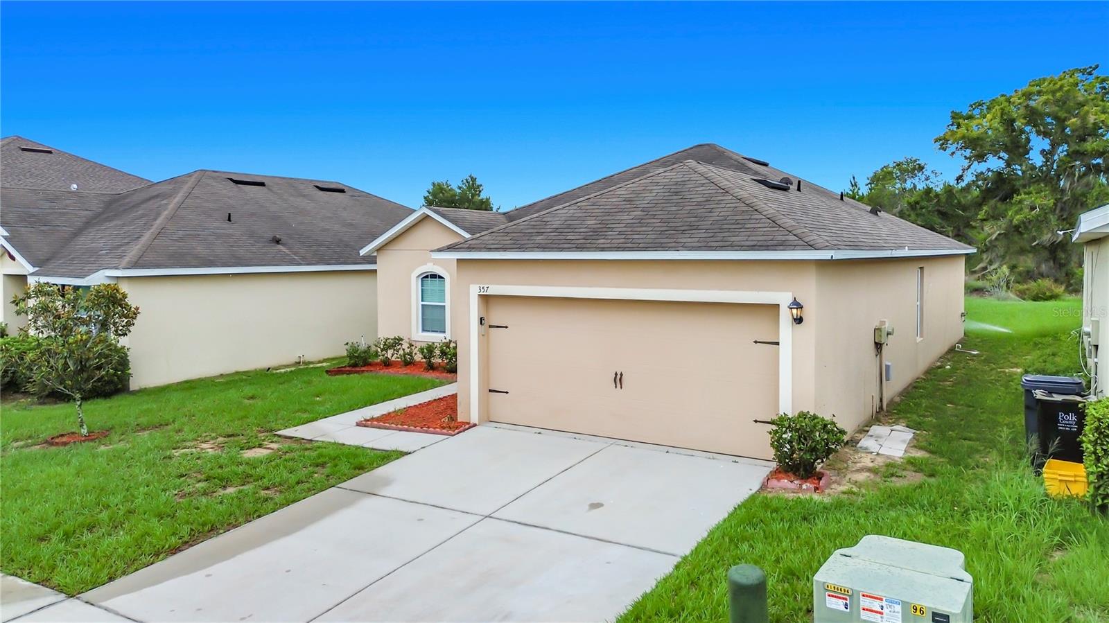 357 NOVA DR, DAVENPORT, FL, 33837