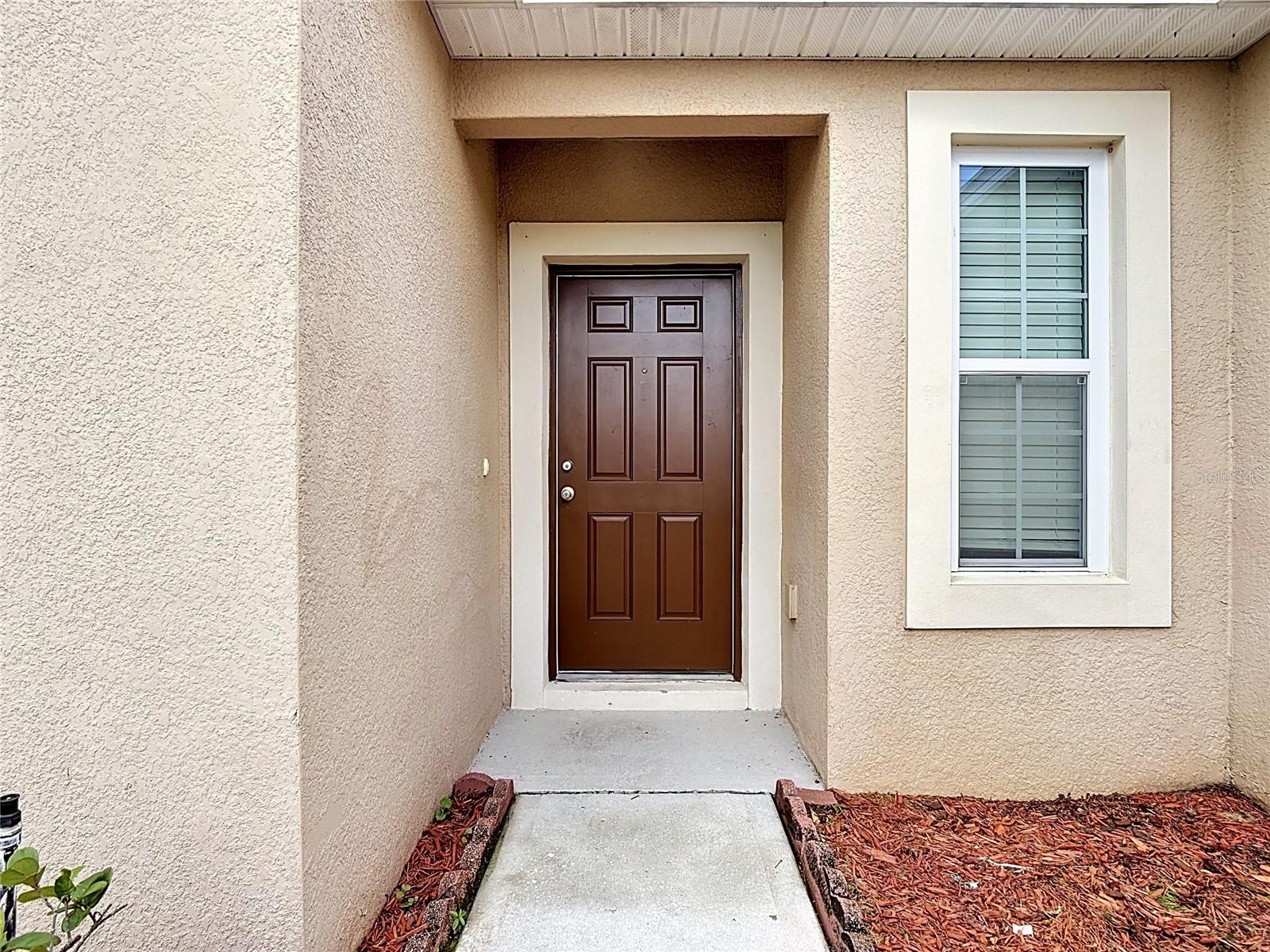 357 NOVA DR, DAVENPORT, FL, 33837