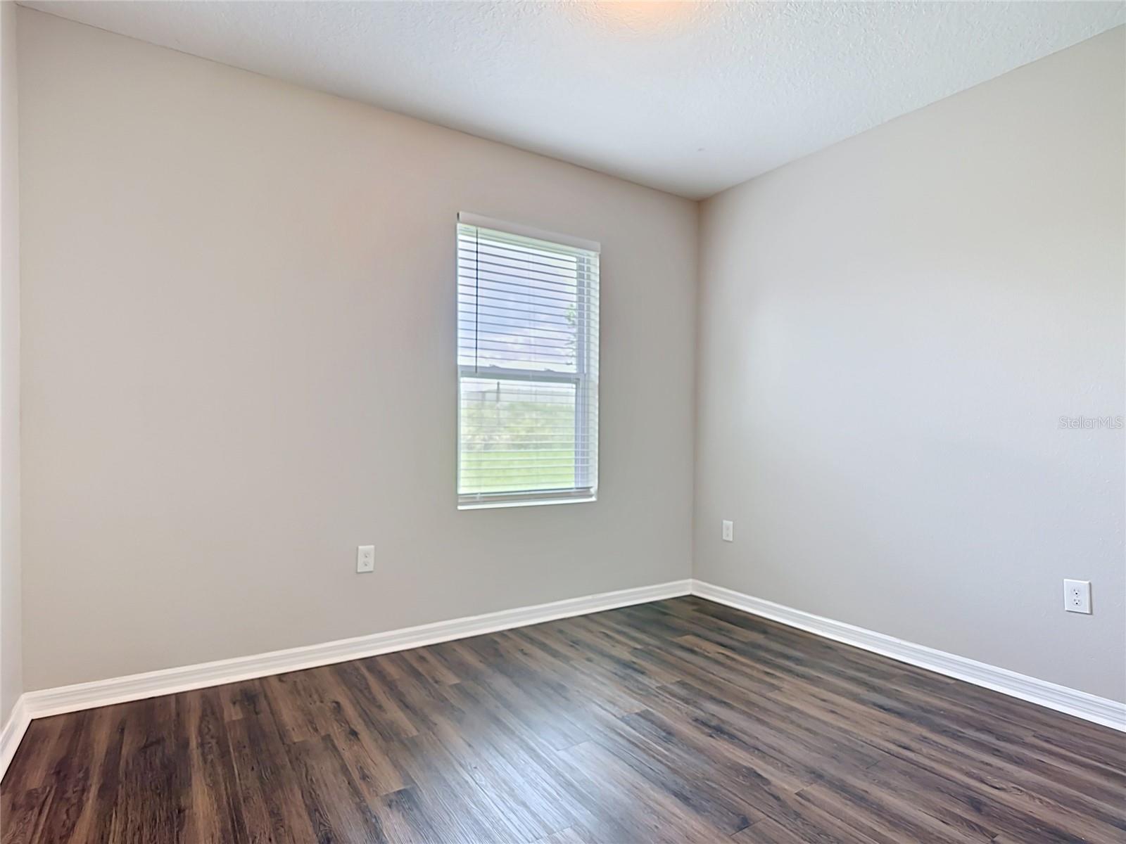 357 NOVA DR, DAVENPORT, FL, 33837