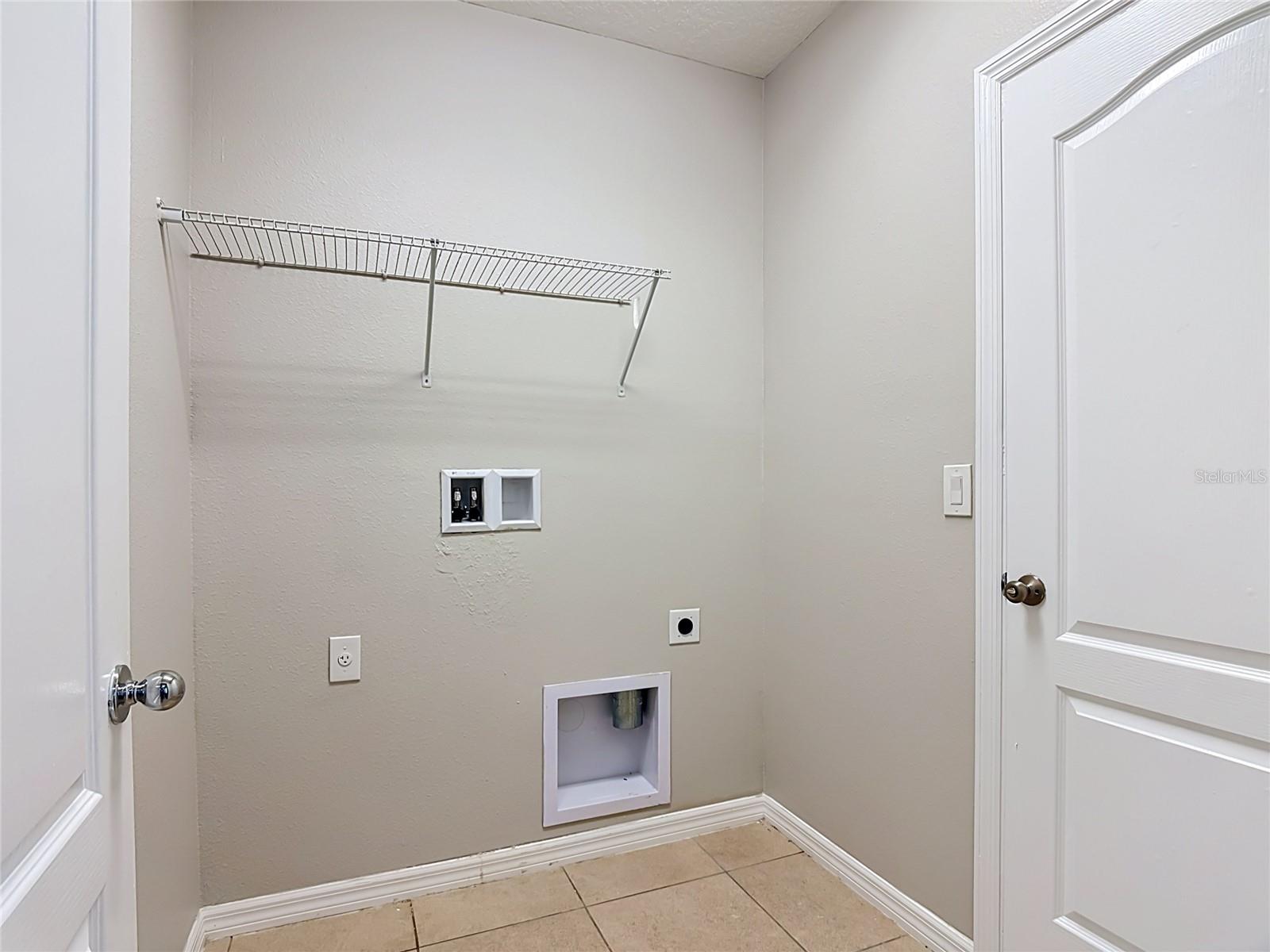 357 NOVA DR, DAVENPORT, FL, 33837