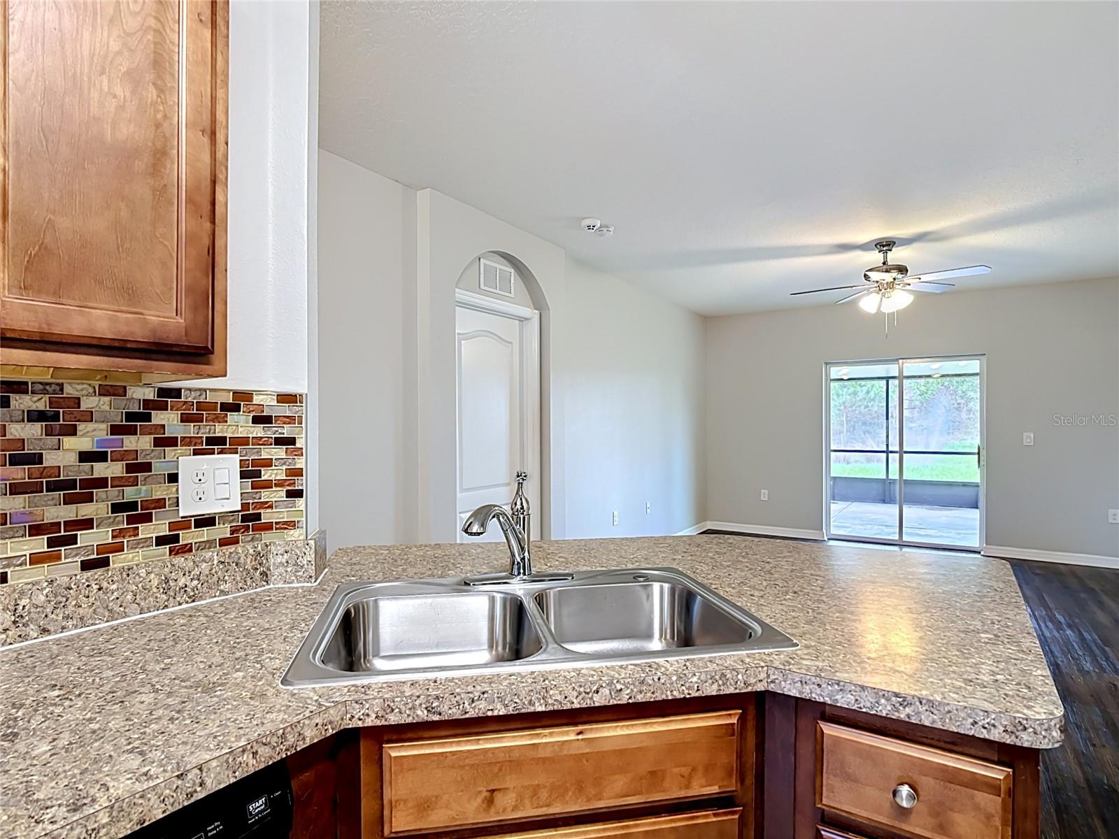 357 NOVA DR, DAVENPORT, FL, 33837