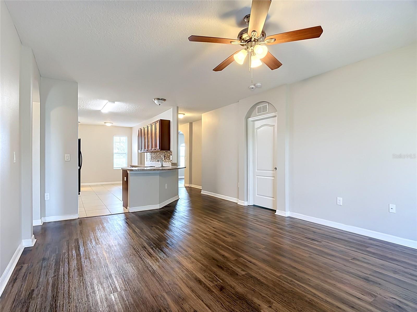 357 NOVA DR, DAVENPORT, FL, 33837