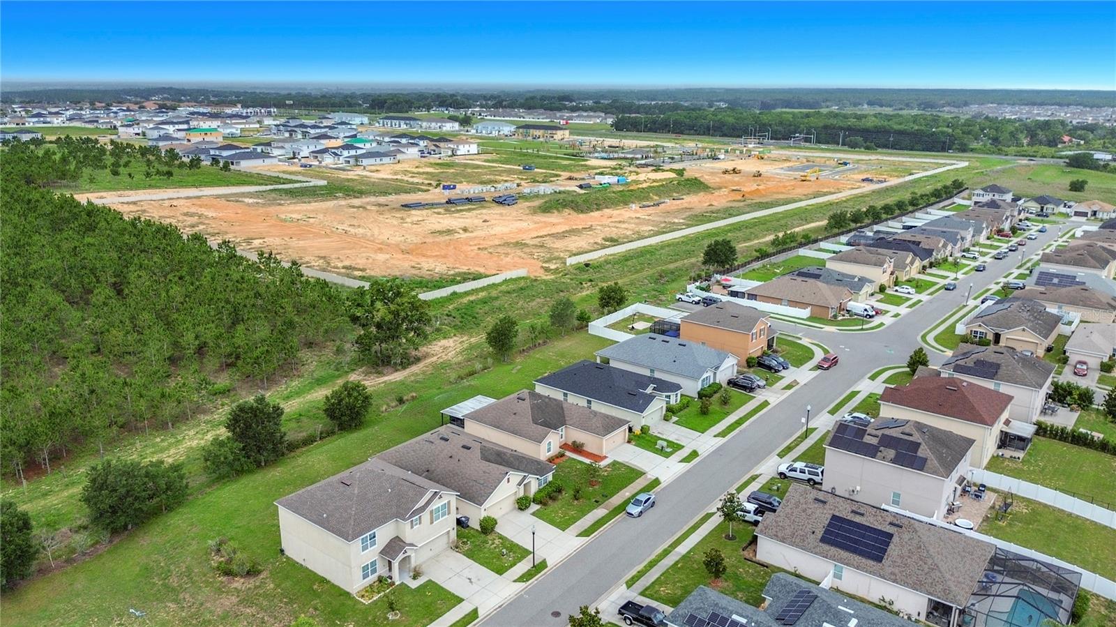 357 NOVA DR, DAVENPORT, FL, 33837