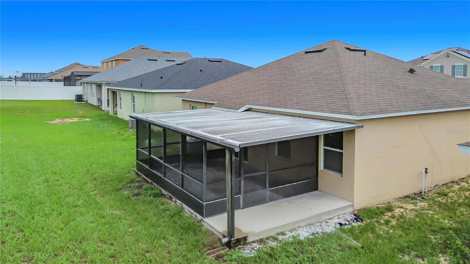 357 NOVA DR, DAVENPORT, FL, 33837