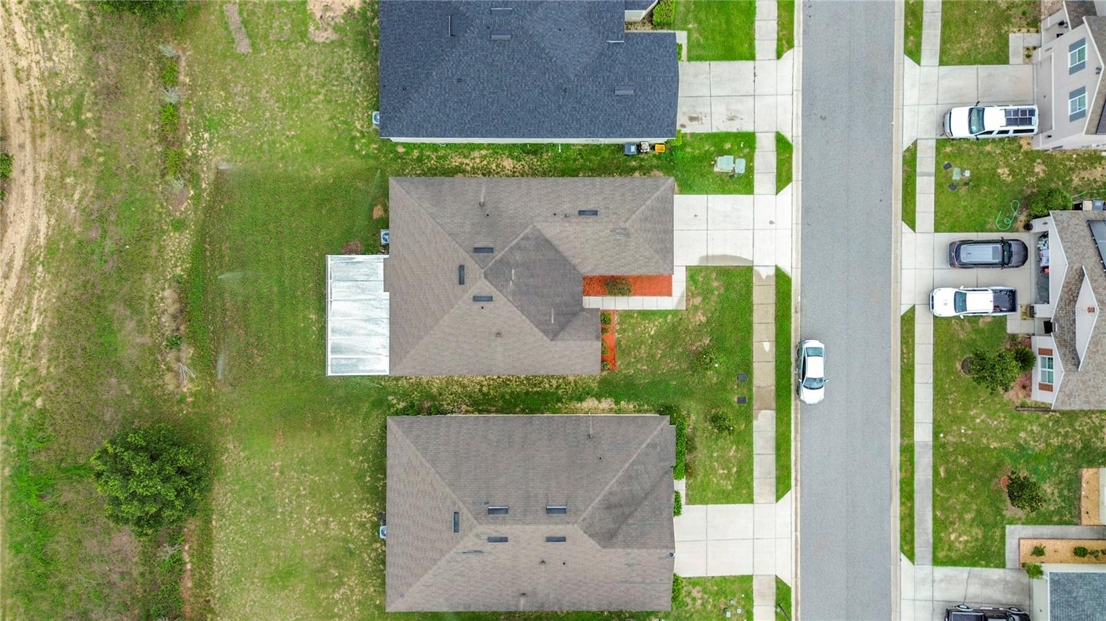 357 NOVA DR, DAVENPORT, FL, 33837