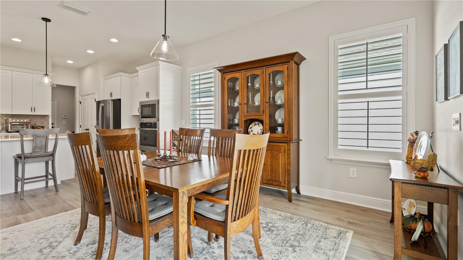 2071 LIMESTONE TRL, KISSIMMEE, FL, 34747