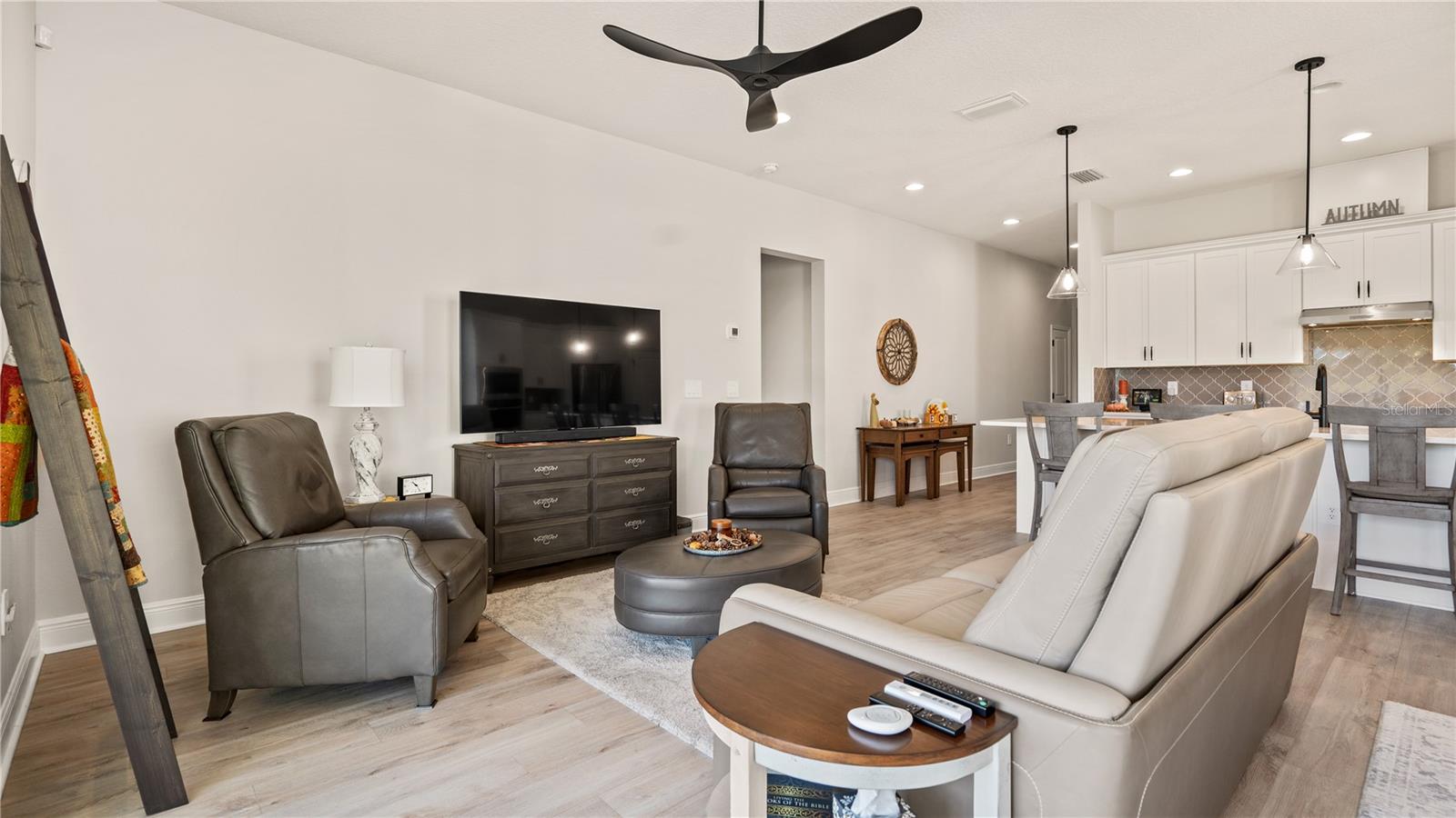 2071 LIMESTONE TRL, KISSIMMEE, FL, 34747