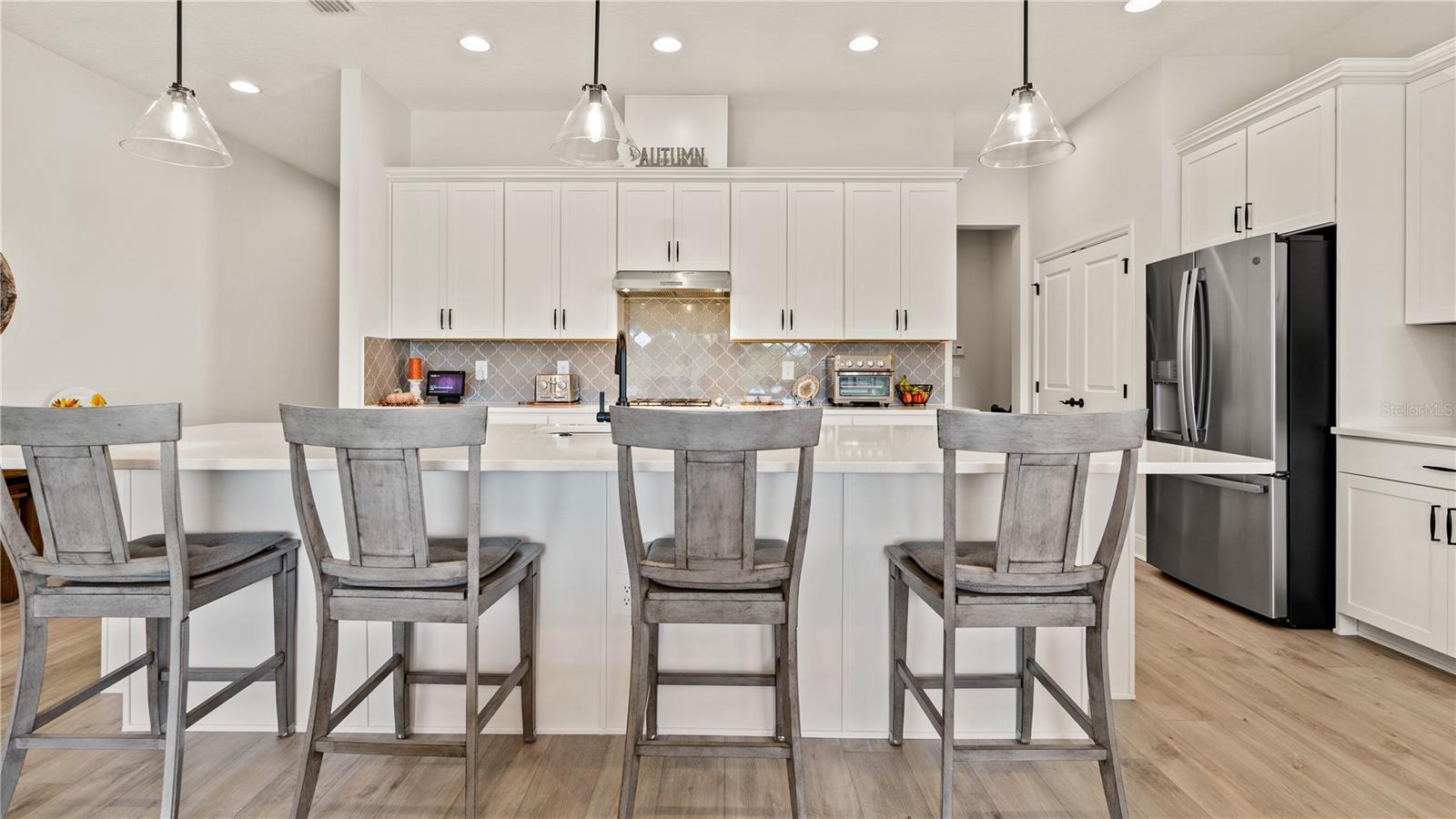 2071 LIMESTONE TRL, KISSIMMEE, FL, 34747