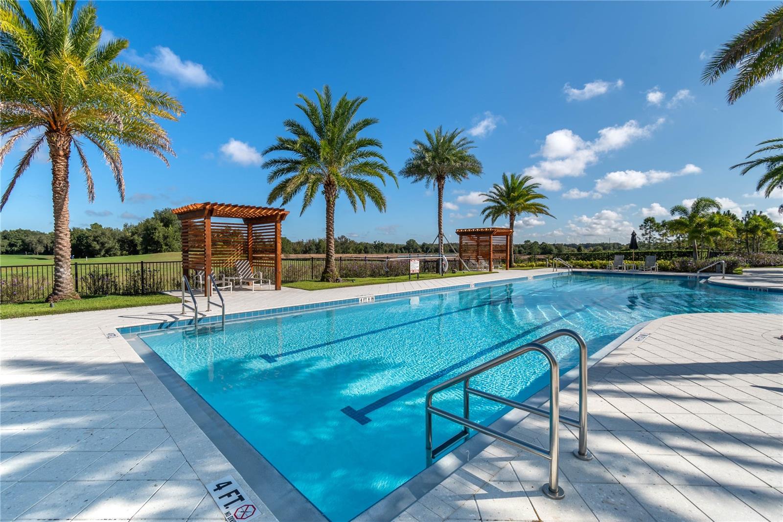 2071 LIMESTONE TRL, KISSIMMEE, FL, 34747