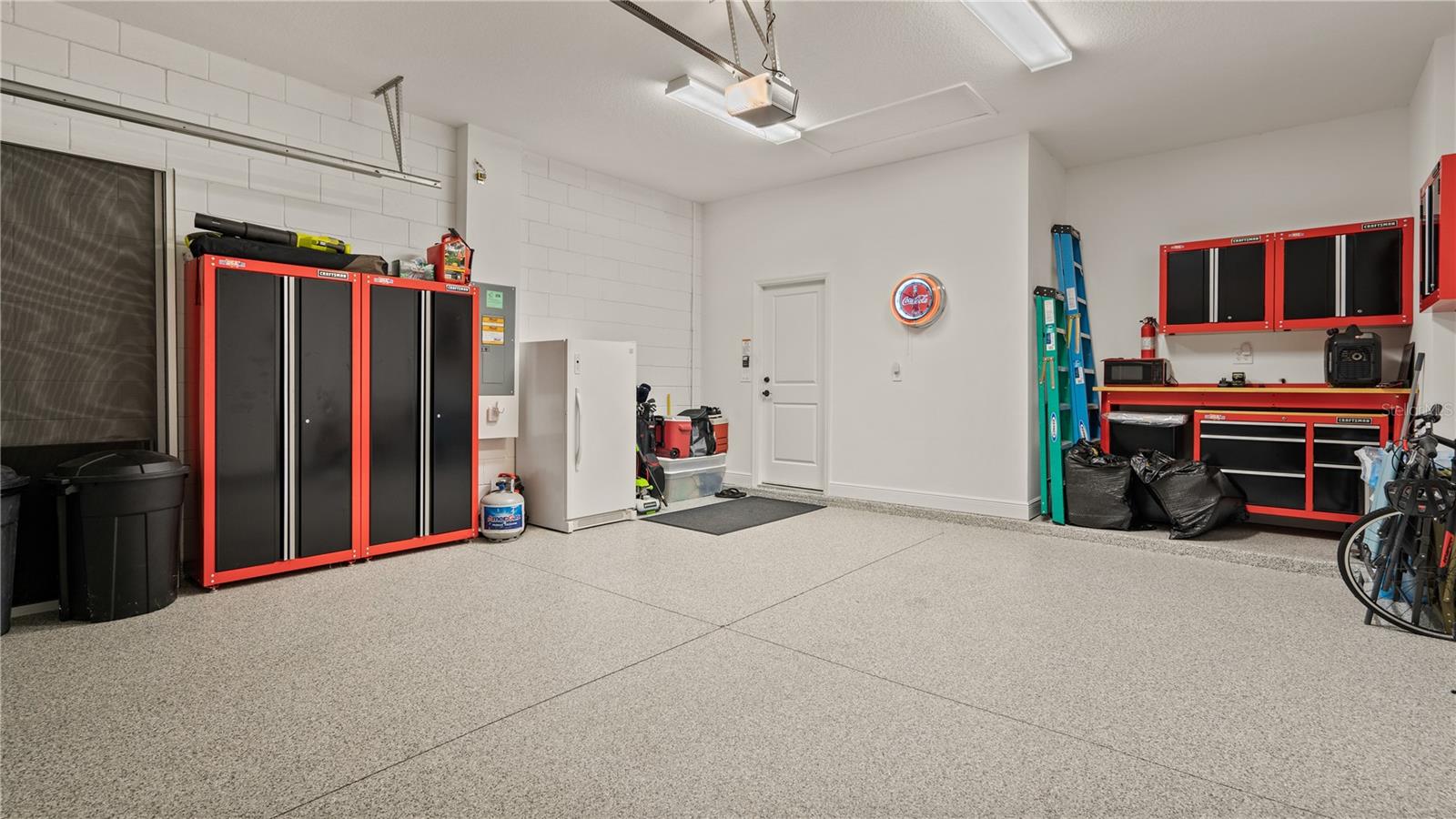 2071 LIMESTONE TRL, KISSIMMEE, FL, 34747