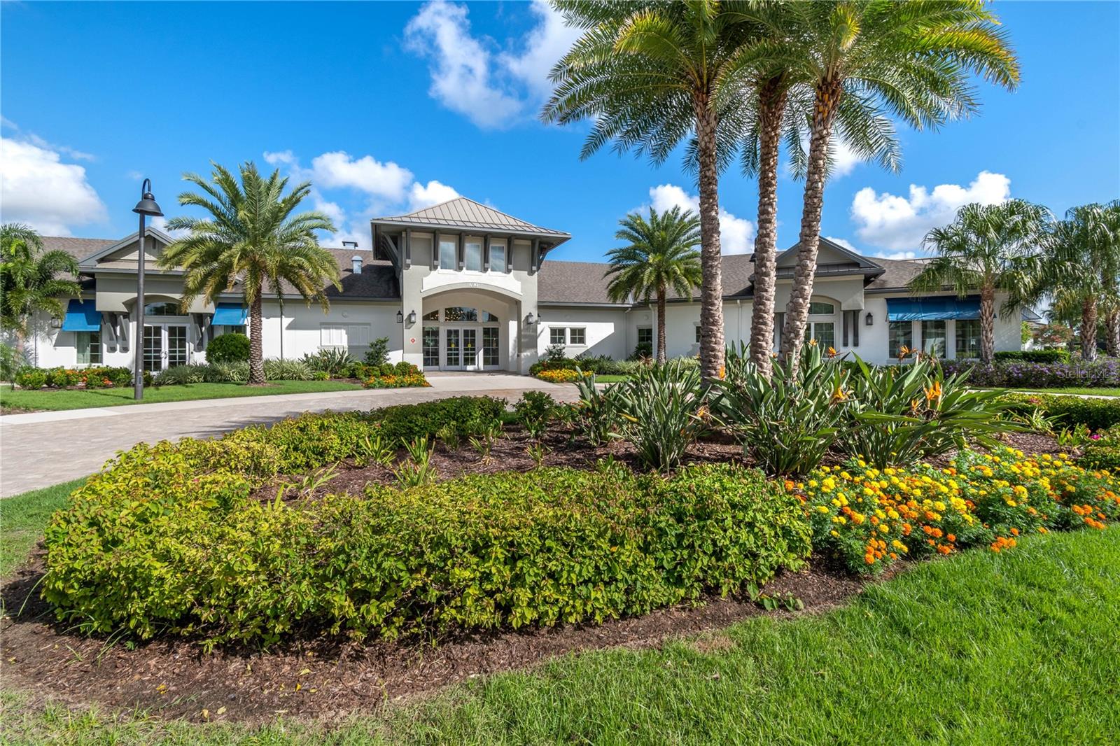 2071 LIMESTONE TRL, KISSIMMEE, FL, 34747