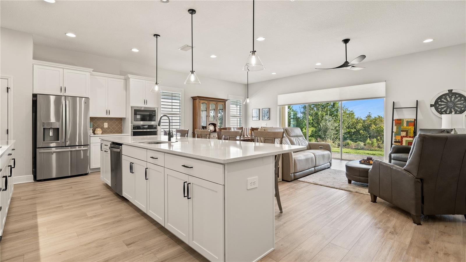 2071 LIMESTONE TRL, KISSIMMEE, FL, 34747