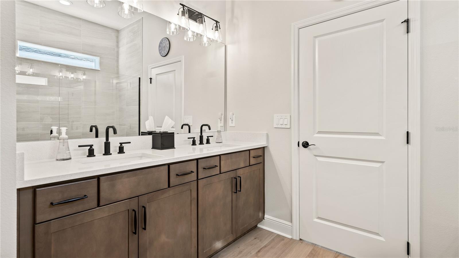 2071 LIMESTONE TRL, KISSIMMEE, FL, 34747