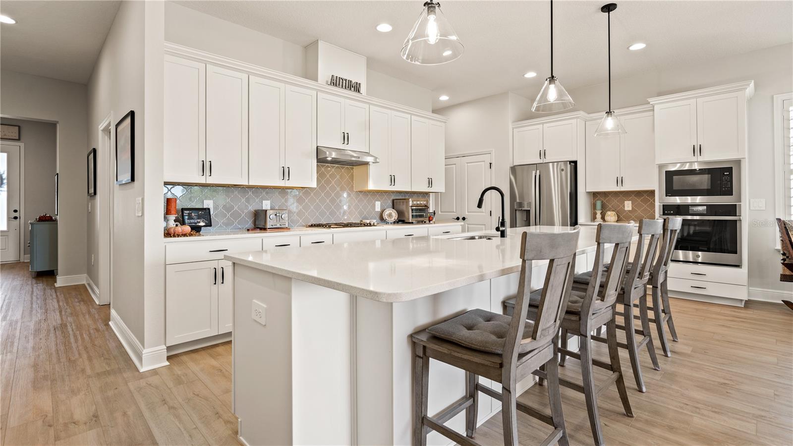 2071 LIMESTONE TRL, KISSIMMEE, FL, 34747