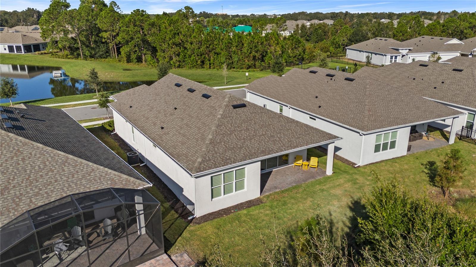 2071 LIMESTONE TRL, KISSIMMEE, FL, 34747