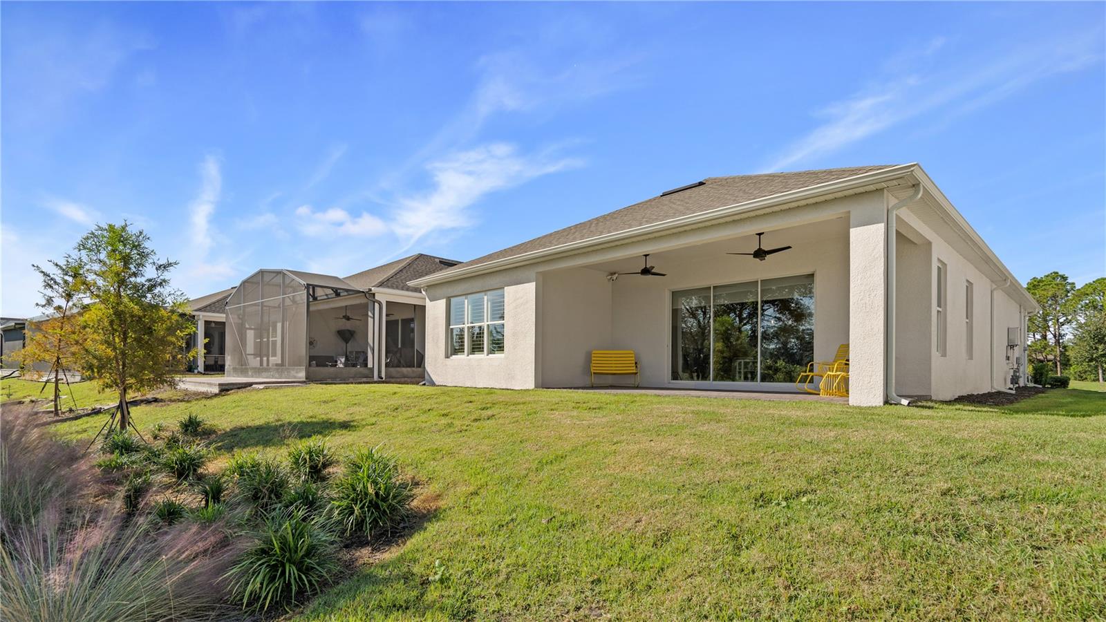 2071 LIMESTONE TRL, KISSIMMEE, FL, 34747