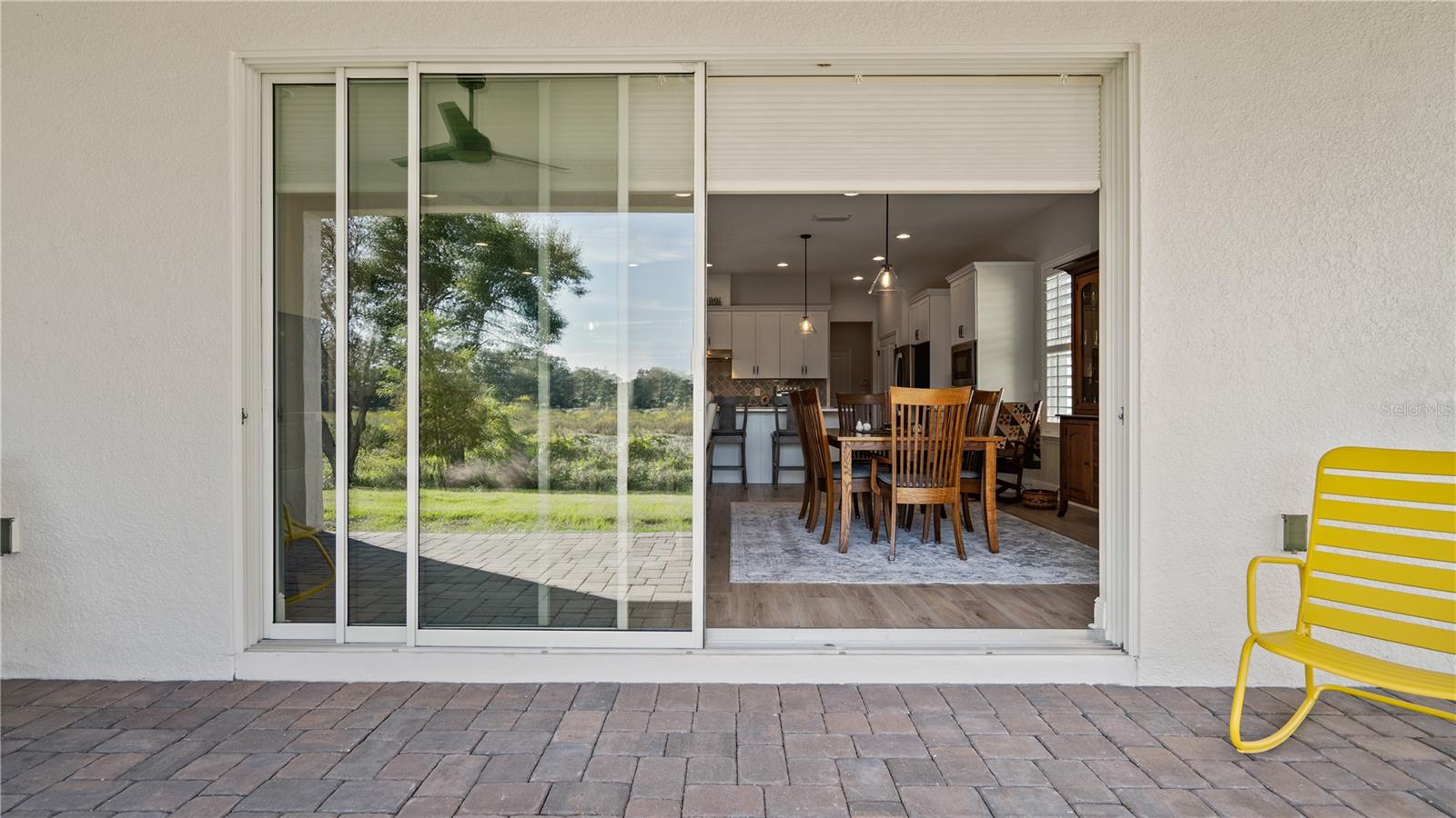 2071 LIMESTONE TRL, KISSIMMEE, FL, 34747