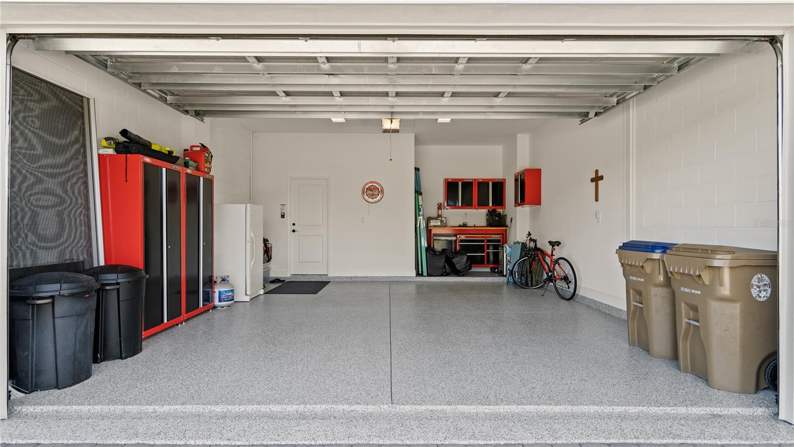 2071 LIMESTONE TRL, KISSIMMEE, FL, 34747