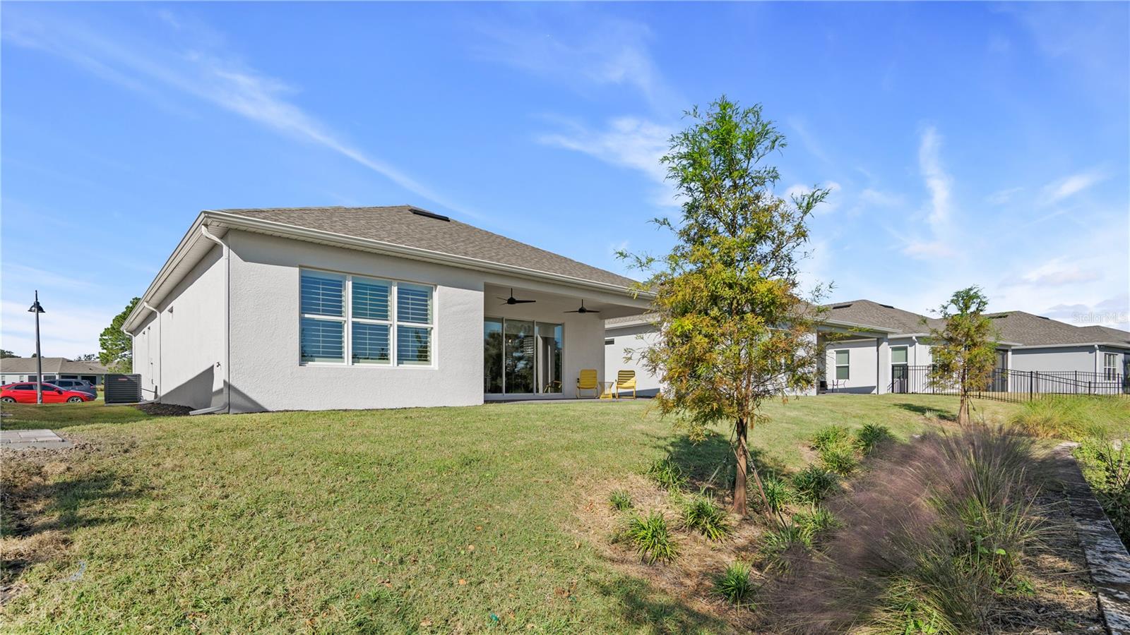 2071 LIMESTONE TRL, KISSIMMEE, FL, 34747