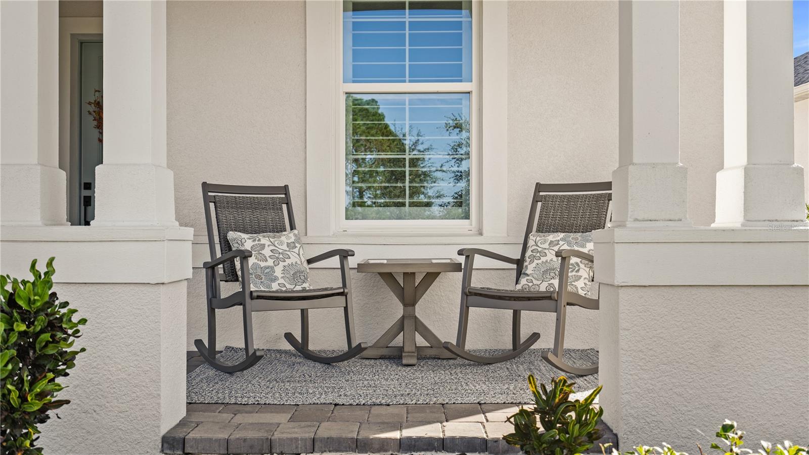 2071 LIMESTONE TRL, KISSIMMEE, FL, 34747