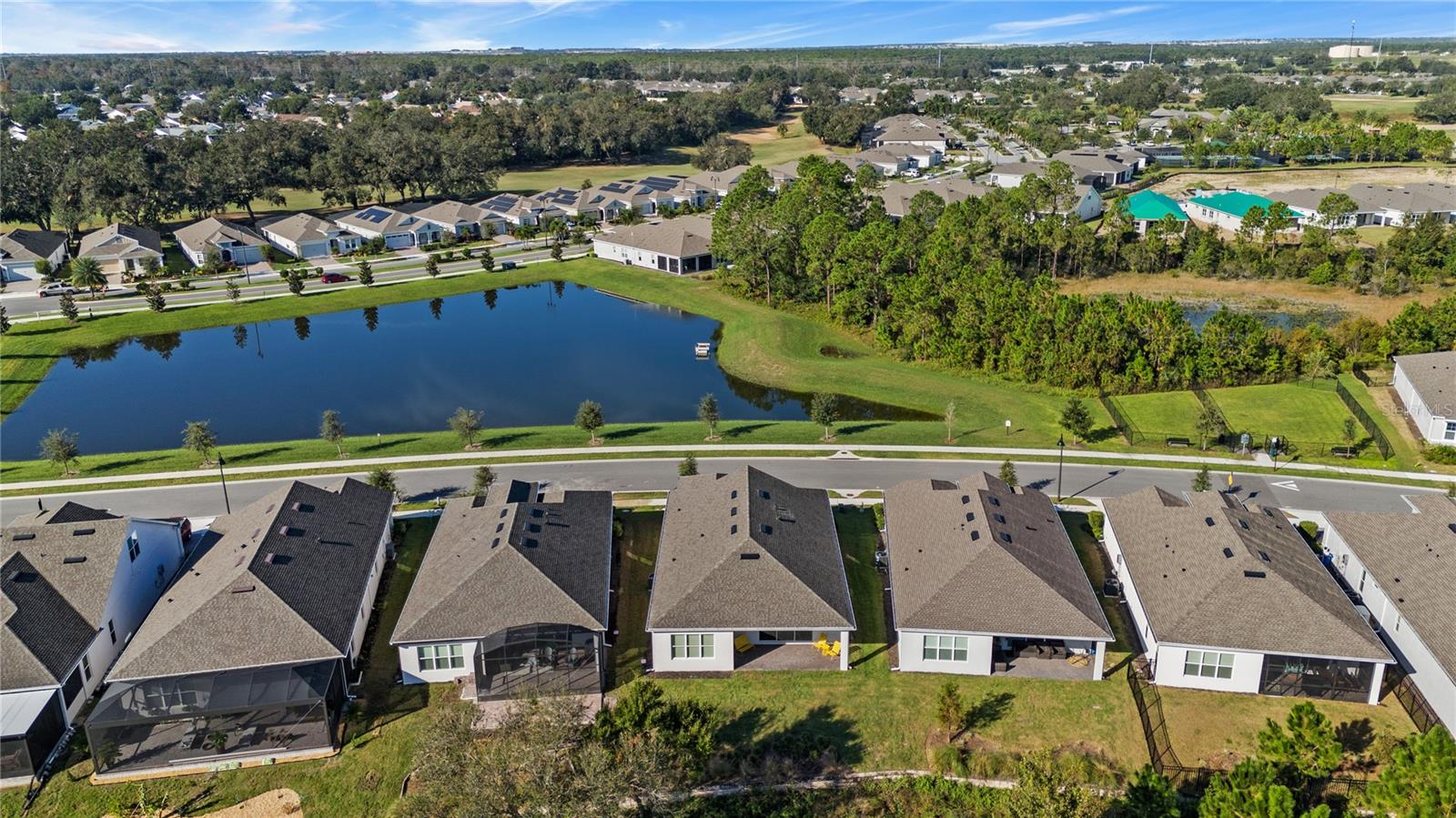 2071 LIMESTONE TRL, KISSIMMEE, FL, 34747