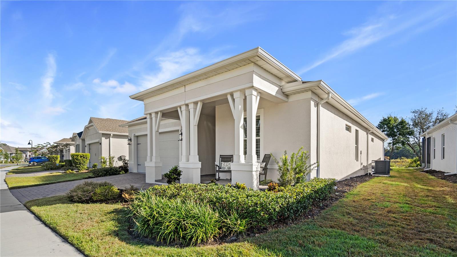 2071 LIMESTONE TRL, KISSIMMEE, FL, 34747