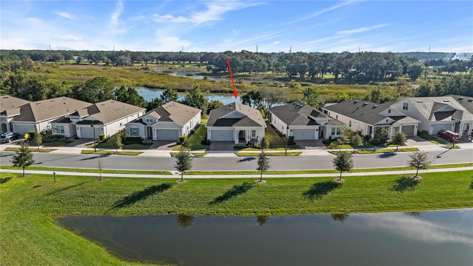2071 LIMESTONE TRL, KISSIMMEE, FL, 34747