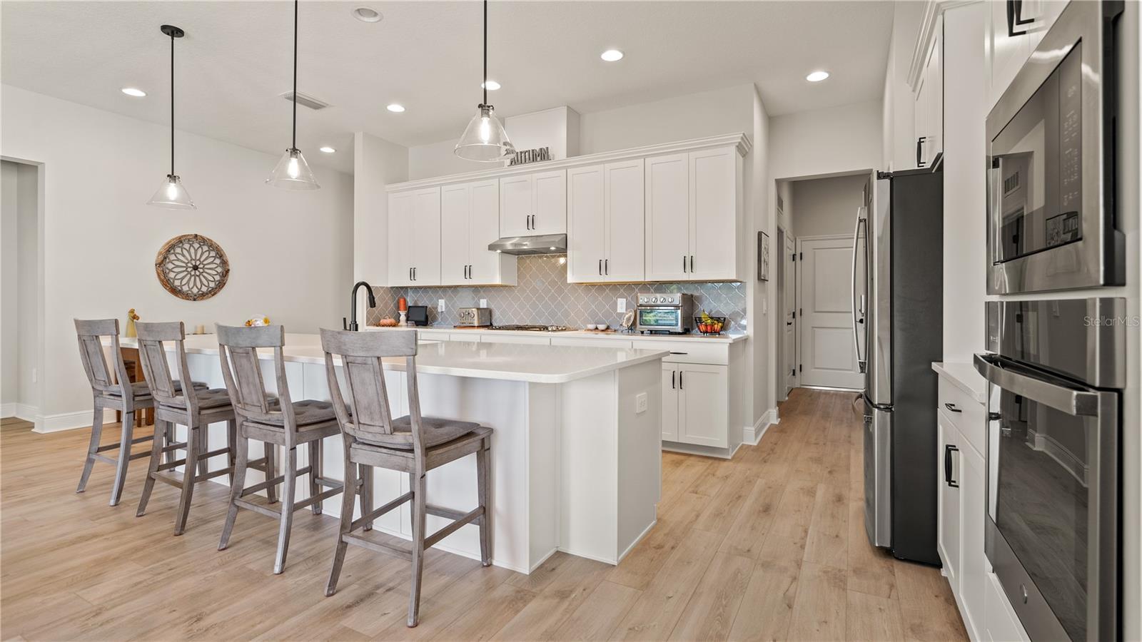 2071 LIMESTONE TRL, KISSIMMEE, FL, 34747