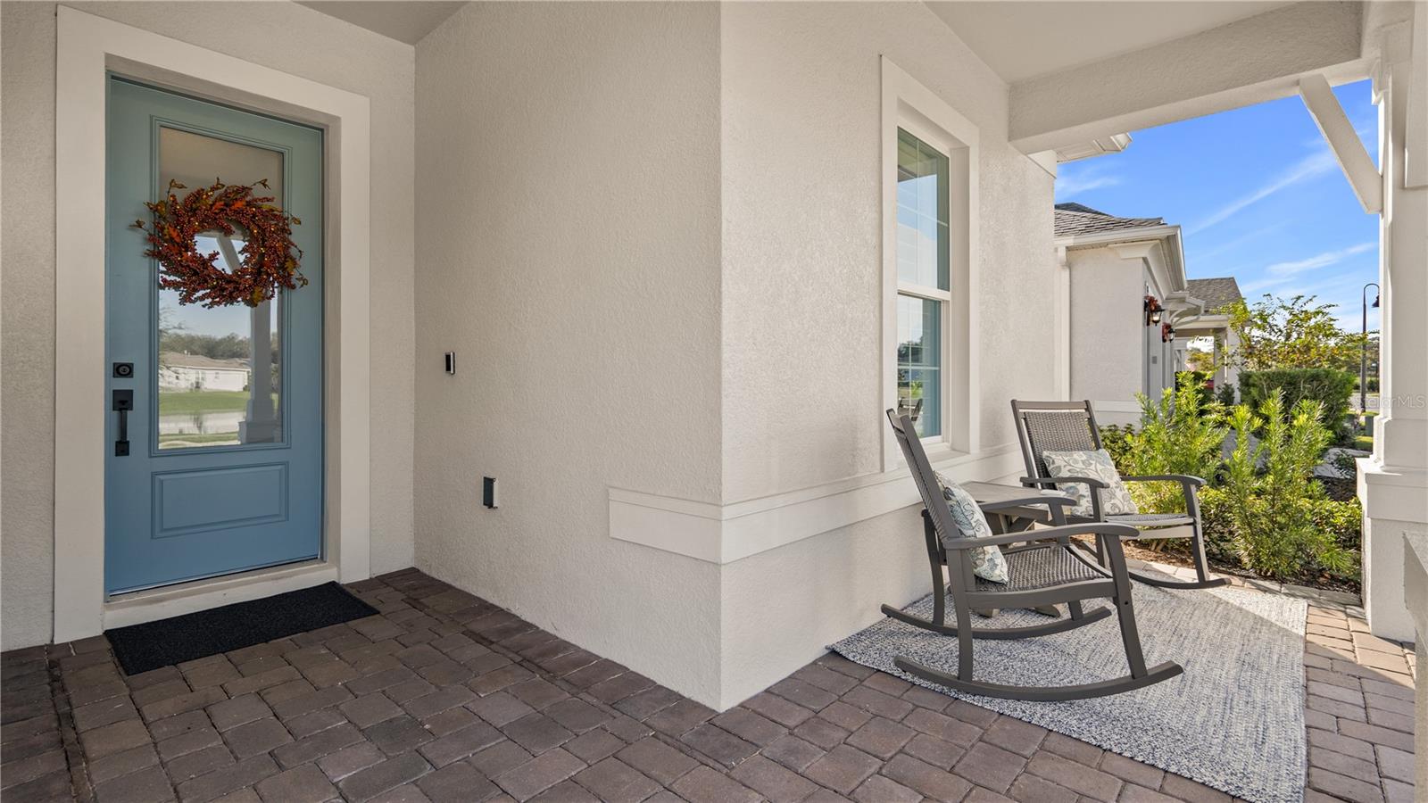 2071 LIMESTONE TRL, KISSIMMEE, FL, 34747