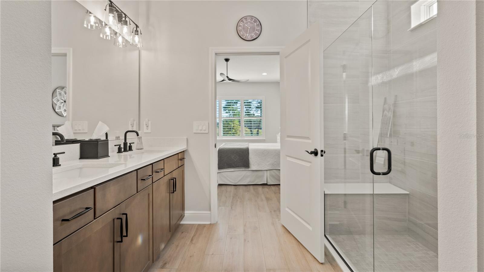 2071 LIMESTONE TRL, KISSIMMEE, FL, 34747